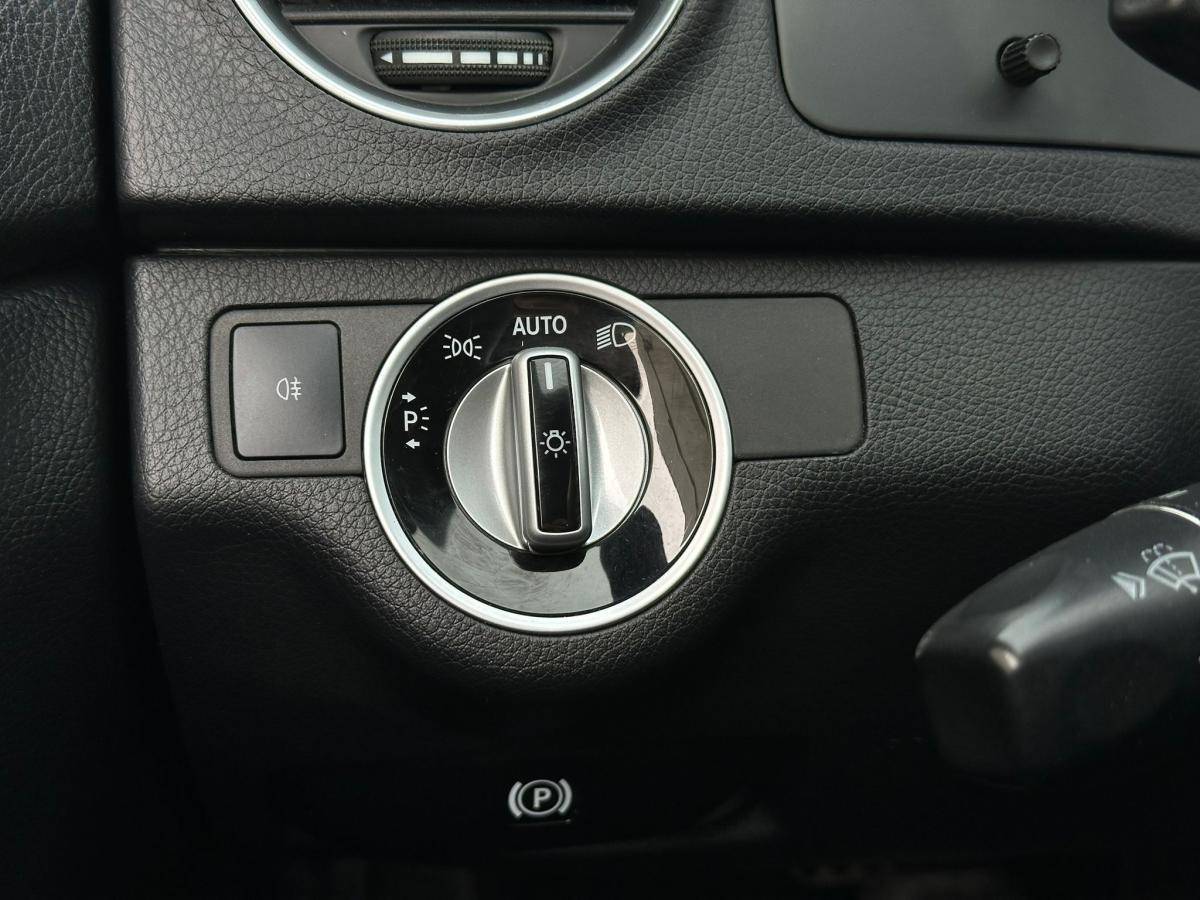 mercedes-benz-classe-c-2014-diesel-2143cc