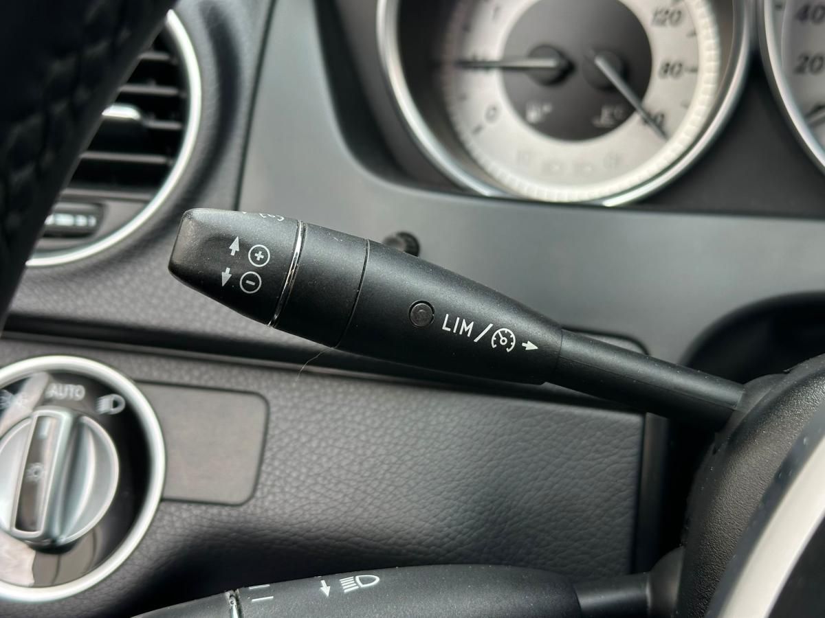 mercedes-benz-classe-c-2014-diesel-2143cc