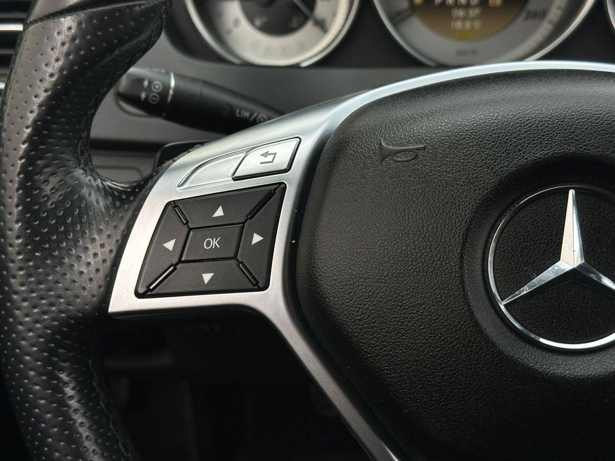 mercedes-benz-classe-c-2014-diesel-2143cc