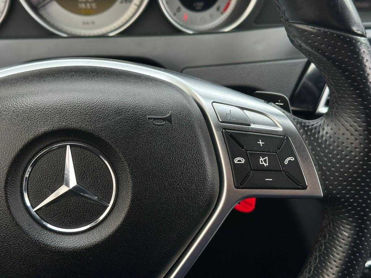 mercedes-benz-classe-c-2014-diesel-2143cc