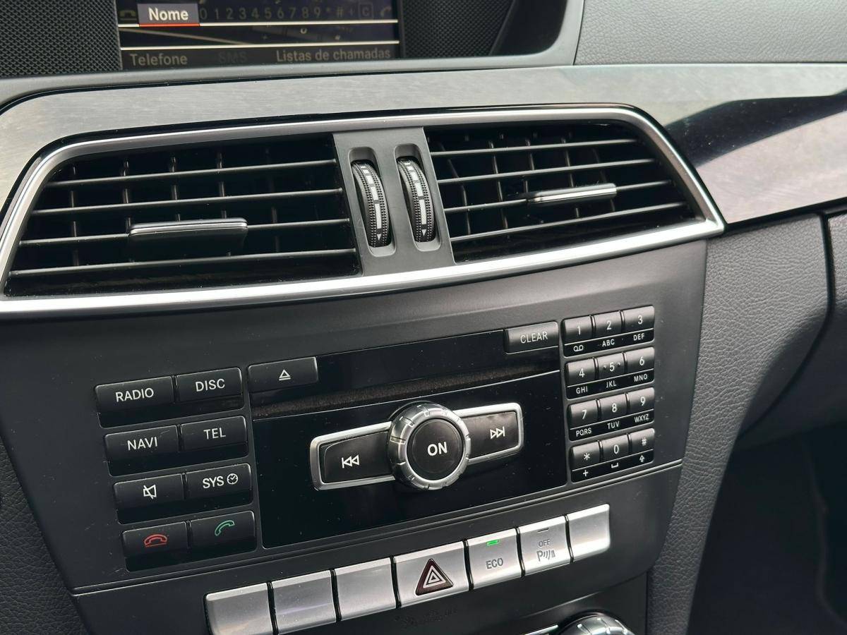 mercedes-benz-classe-c-2014-diesel-2143cc