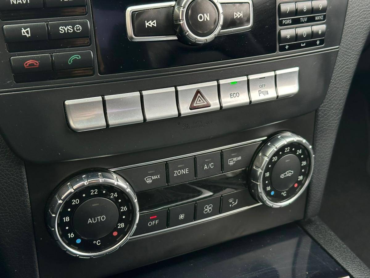 mercedes-benz-classe-c-2014-diesel-2143cc