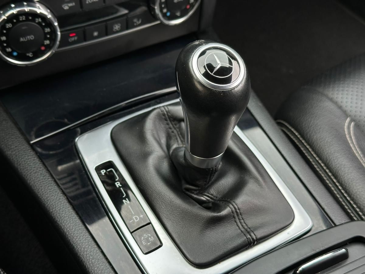 mercedes-benz-classe-c-2014-diesel-2143cc
