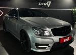mercedes-benz-classe-c-2014-diesel-2143cc