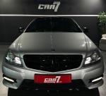 mercedes-benz-classe-c-2014-diesel-2143cc