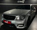 mercedes-benz-classe-c-2014-diesel-2143cc
