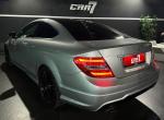 mercedes-benz-classe-c-2014-diesel-2143cc