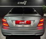 mercedes-benz-classe-c-2014-diesel-2143cc