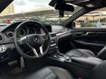 mercedes-benz-classe-c-2014-diesel-2143cc