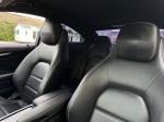 mercedes-benz-classe-c-2014-diesel-2143cc