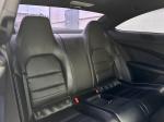 mercedes-benz-classe-c-2014-diesel-2143cc