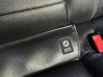 mercedes-benz-classe-c-2014-diesel-2143cc
