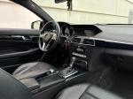 mercedes-benz-classe-c-2014-diesel-2143cc