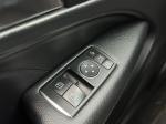 mercedes-benz-classe-c-2014-diesel-2143cc
