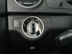 mercedes-benz-classe-c-2014-diesel-2143cc