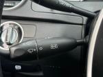 mercedes-benz-classe-c-2014-diesel-2143cc