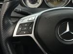 mercedes-benz-classe-c-2014-diesel-2143cc