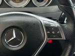mercedes-benz-classe-c-2014-diesel-2143cc
