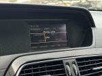 mercedes-benz-classe-c-2014-diesel-2143cc