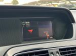 mercedes-benz-classe-c-2014-diesel-2143cc