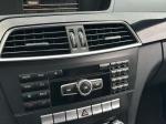 mercedes-benz-classe-c-2014-diesel-2143cc