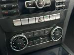 mercedes-benz-classe-c-2014-diesel-2143cc