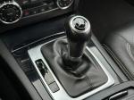 mercedes-benz-classe-c-2014-diesel-2143cc