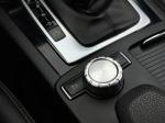 mercedes-benz-classe-c-2014-diesel-2143cc