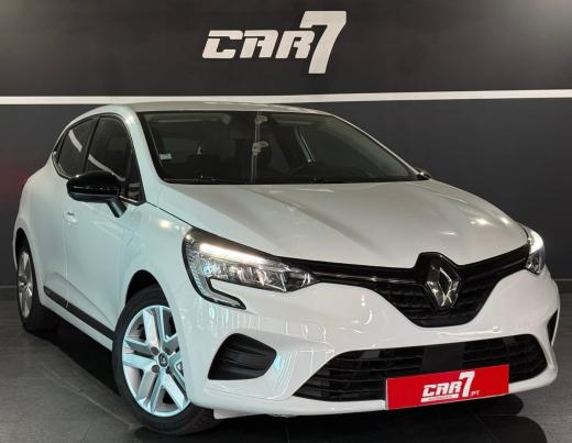 renault-clio-2022-hibrido-a-gasolina-1598cc