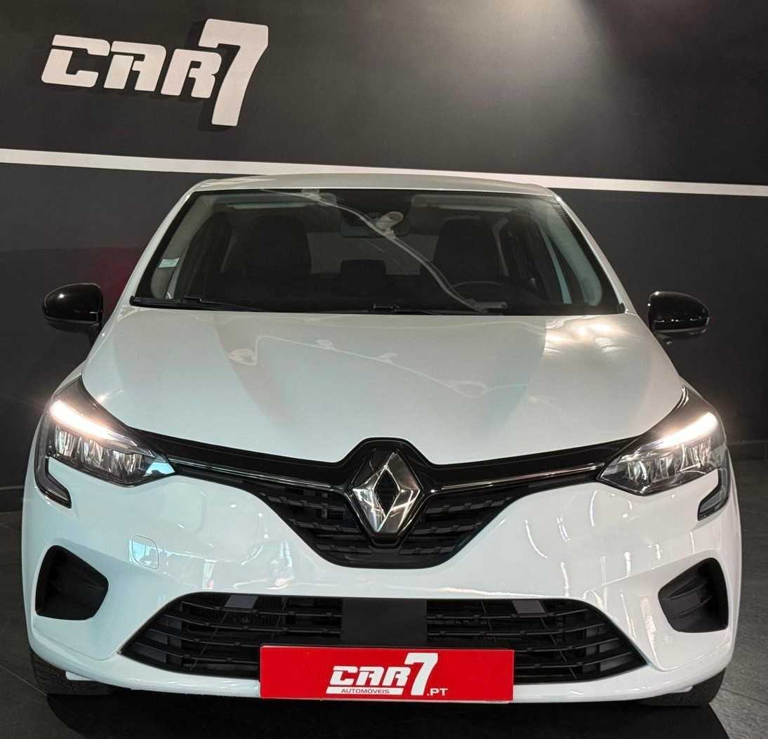 renault-clio-2022-hibrido-a-gasolina-1598cc