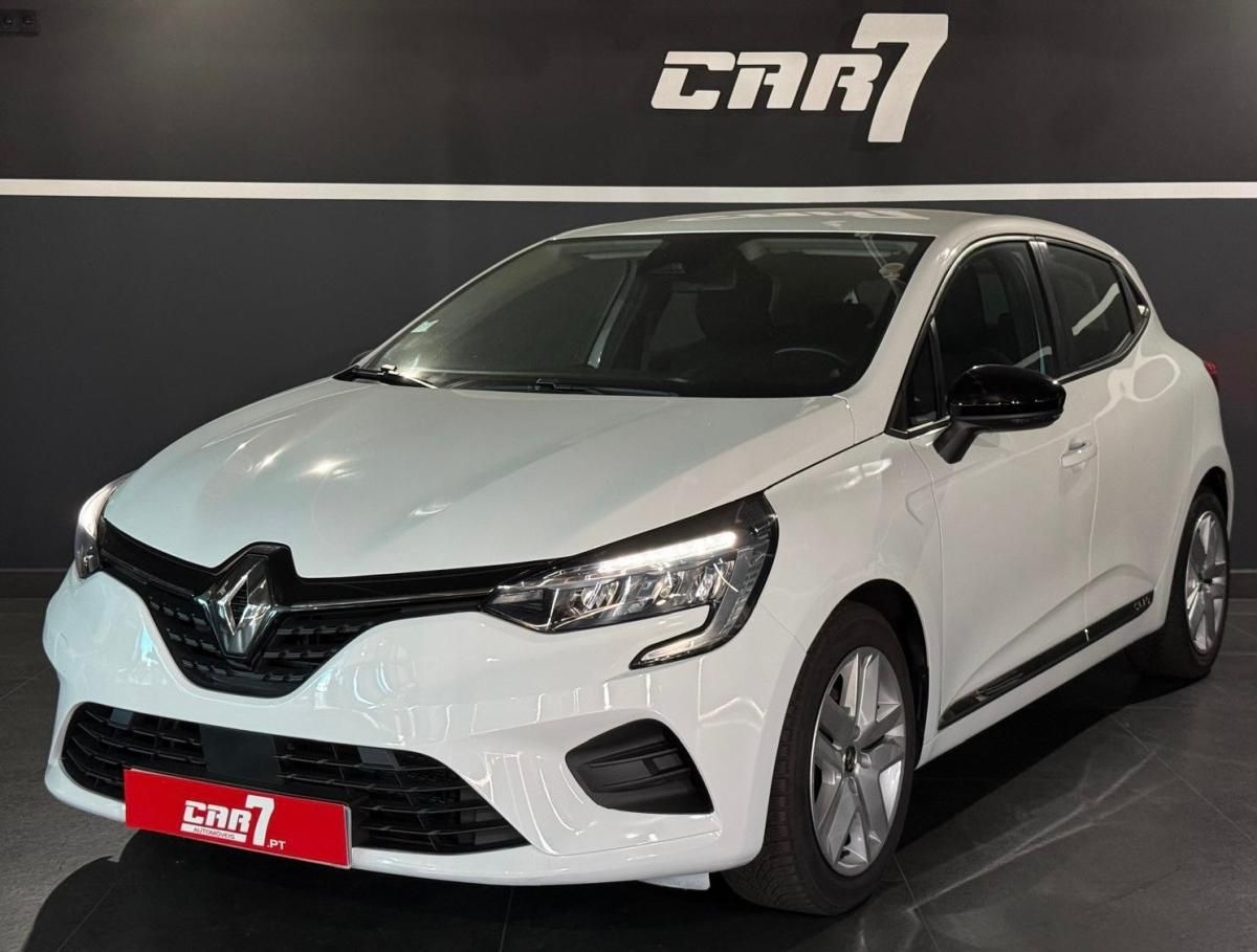 renault-clio-2022-hibrido-a-gasolina-1598cc