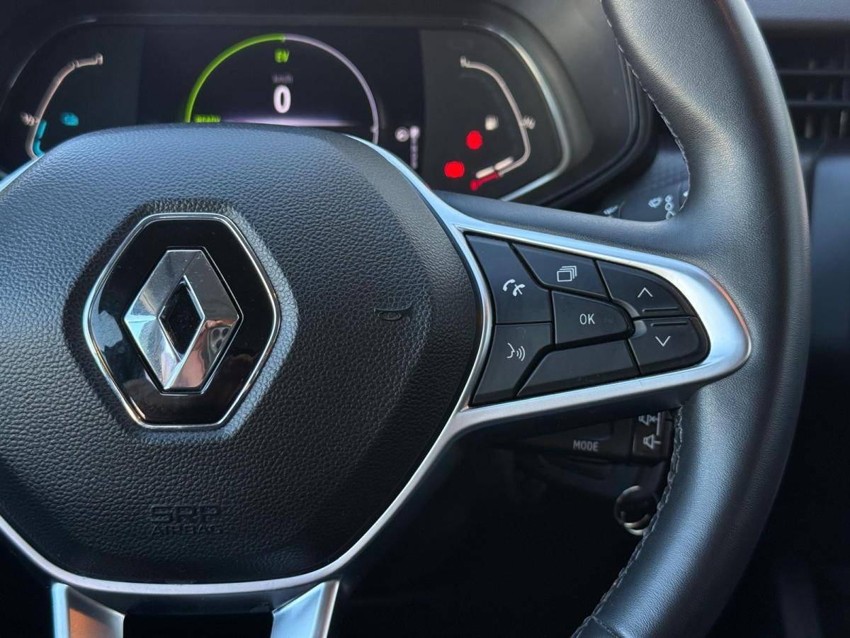 renault-clio-2022-hibrido-a-gasolina-1598cc