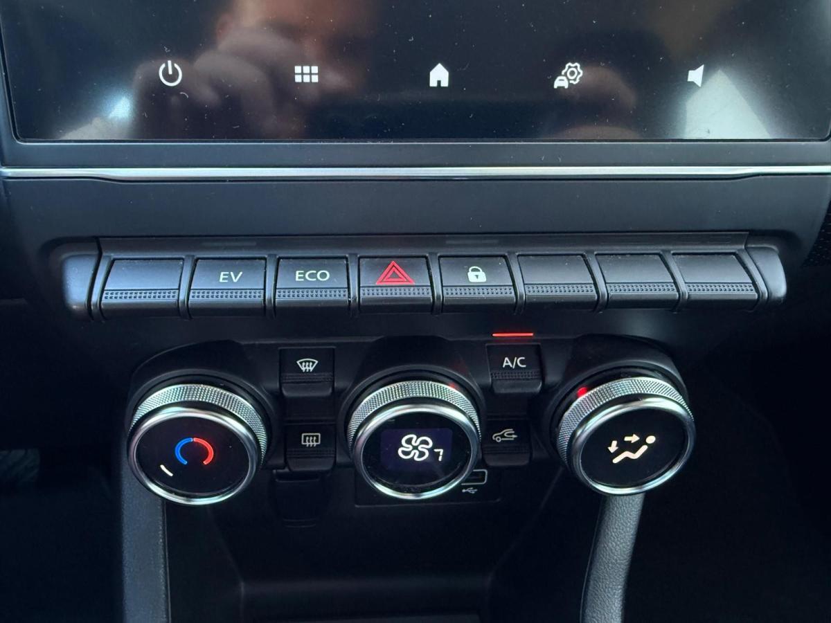 renault-clio-2022-hibrido-a-gasolina-1598cc
