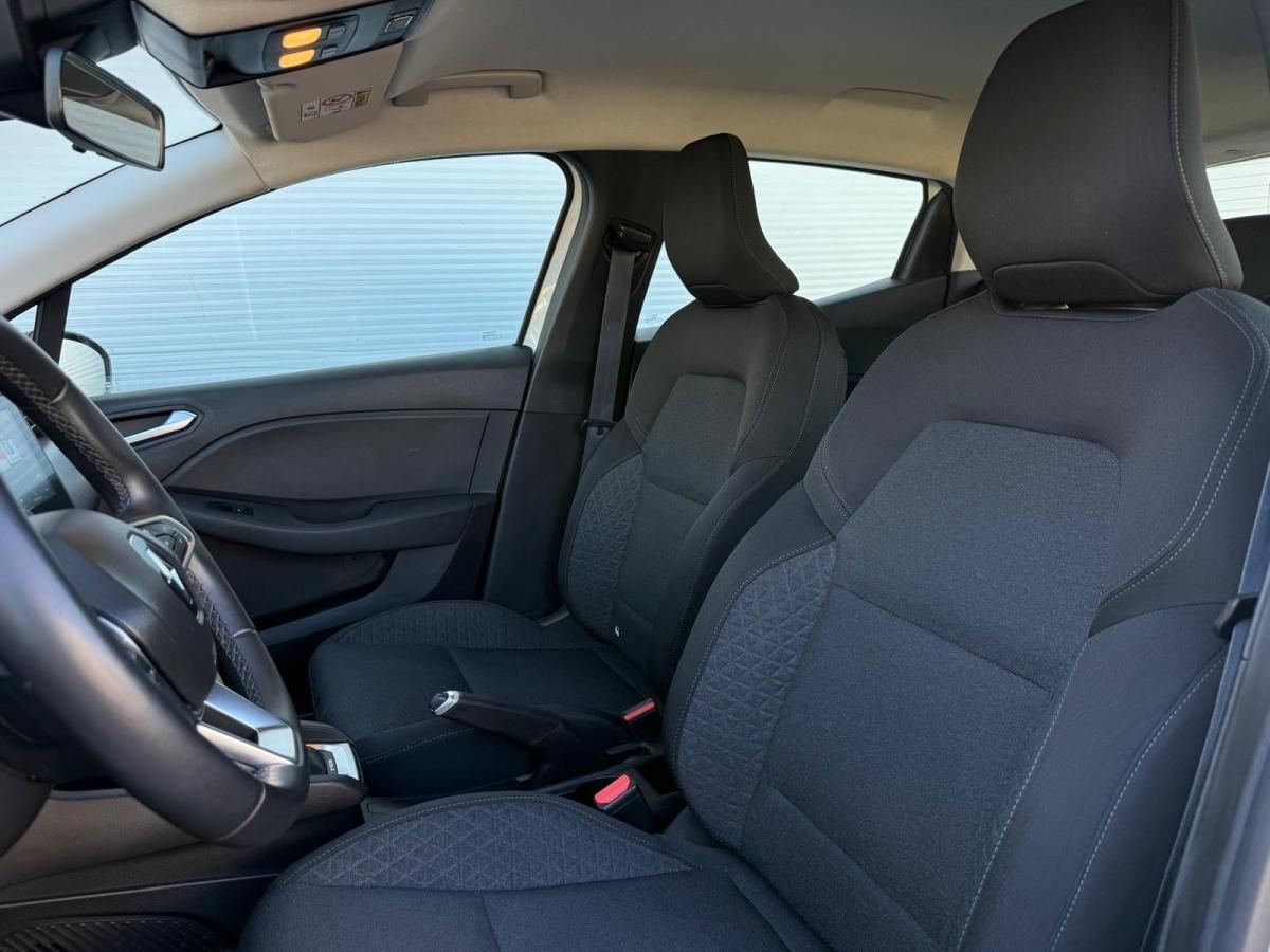 renault-clio-2022-hibrido-a-gasolina-1598cc