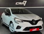 renault-clio-2022-hibrido-a-gasolina-1598cc