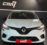 renault-clio-2022-hibrido-a-gasolina-1598cc