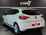 renault-clio-2022-hibrido-a-gasolina-1598cc