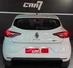 renault-clio-2022-hibrido-a-gasolina-1598cc