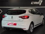 renault-clio-2022-hibrido-a-gasolina-1598cc