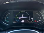 renault-clio-2022-hibrido-a-gasolina-1598cc