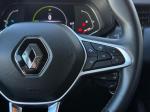 renault-clio-2022-hibrido-a-gasolina-1598cc