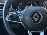 renault-clio-2022-hibrido-a-gasolina-1598cc