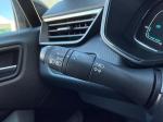 renault-clio-2022-hibrido-a-gasolina-1598cc