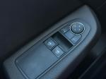 renault-clio-2022-hibrido-a-gasolina-1598cc
