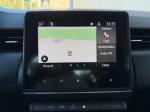 renault-clio-2022-hibrido-a-gasolina-1598cc