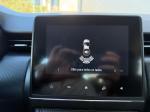 renault-clio-2022-hibrido-a-gasolina-1598cc