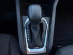 renault-clio-2022-hibrido-a-gasolina-1598cc