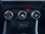 renault-clio-2022-hibrido-a-gasolina-1598cc