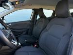 renault-clio-2022-hibrido-a-gasolina-1598cc