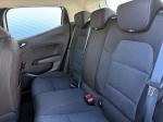 renault-clio-2022-hibrido-a-gasolina-1598cc